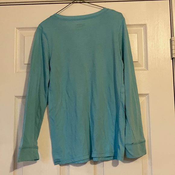 As Is Joe boxer Let it snow ugly Christmas sweater - Picture 2 of 10